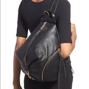 Rebecca Minkoff Julian Backpack
